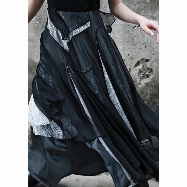 レビュー高評価商品 人気急上昇 ランキング常連 レディース ギフトにも最適 異素材MIX ドレス 袖なし ドッキングワンピース キャミソールワンピース 切り替え 在庫わずか ノースリーブ ワンピース ロングワンピース 送料無料 クリスマスプレゼント