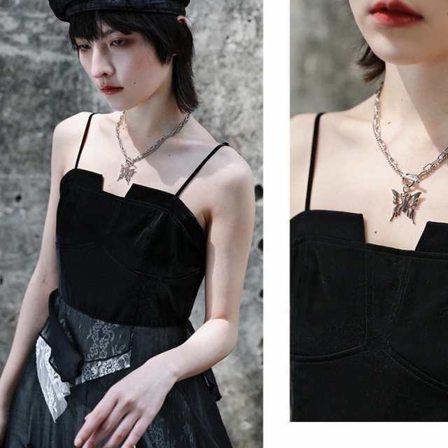 レビュー高評価商品 人気急上昇 ランキング常連 レディース ギフトにも最適 異素材MIX ドレス 袖なし ドッキングワンピース キャミソールワンピース 切り替え 在庫わずか ノースリーブ ワンピース ロングワンピース 送料無料 クリスマスプレゼント