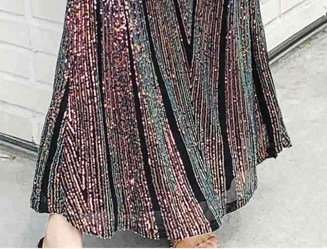 売上急増中 人気急上昇 生活快適特集 毎日使える便利品 在庫わずか