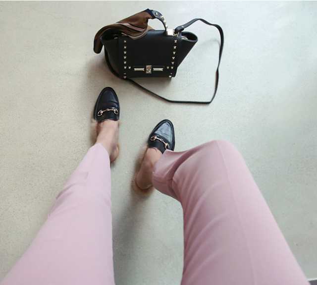 人気急上昇 レビュー高評価 シンプル レディース 家中時間充実化 ギフトにも最適 かっこいい 上下セット パンツ きれい スリム 大人可愛い ジャケット スーツ セットアップ 2色 長袖 ピンク 無地 黒 在庫わずか お買い得プライス クリスマス 冬物