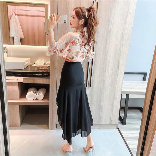 レビュー高評価商品 ランキング常連 人気急上昇 レディース 毎日使える