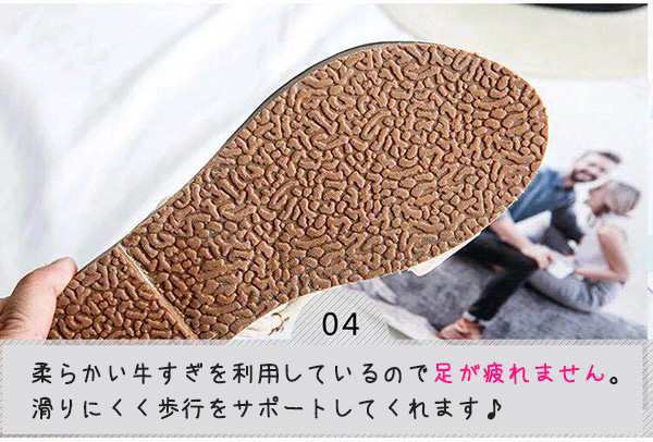 送料無料 3WAY ぺたんこ サンダル プチプラ かかとなし ローヒール 疲れにくい 履きやすい シンプル 小さいサイズ 大きいの通販は