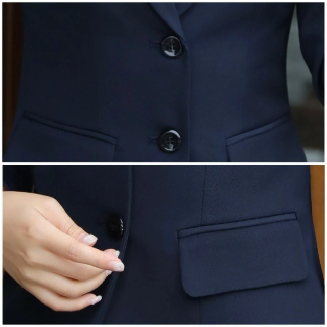 話題商品 レビュー高評価 レディース 在庫限りの大特価 毎日使える便利品 大 かっこいい パンツスーツ 秋 春 スカート きれいめ タイト パンツ 冬 ミニ丈 スーツ 在庫わずか セットアップ 即納対応中