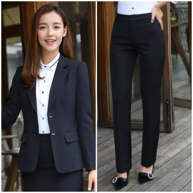 話題商品 レビュー高評価 レディース 在庫限りの大特価 毎日使える便利品 大 かっこいい パンツスーツ 秋 春 スカート きれいめ タイト パンツ 冬 ミニ丈 スーツ 在庫わずか セットアップ 即納対応中