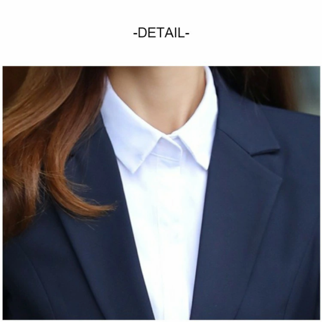 話題商品 レビュー高評価 レディース 在庫限りの大特価 毎日使える便利品 大 かっこいい パンツスーツ 秋 春 スカート きれいめ タイト パンツ 冬 ミニ丈 スーツ 在庫わずか セットアップ 即納対応中