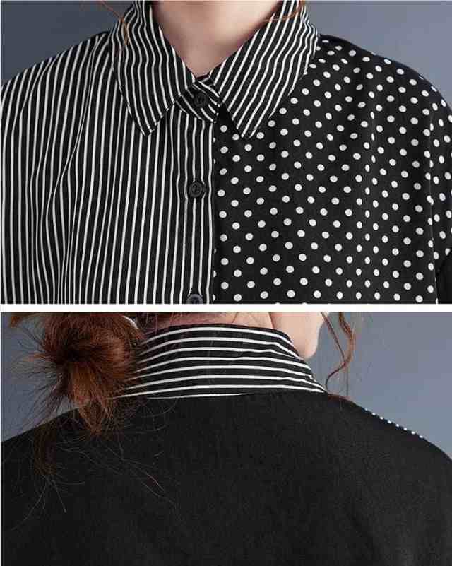 新登場 売上急増中 レディース 在庫限りの大特価 毎日使える便利品 オーバーサイズ 夏新作 上下セット モード系 ビッグサ シャツ スカート セットアップ ロングスカート 大きいサイズ 送料無料