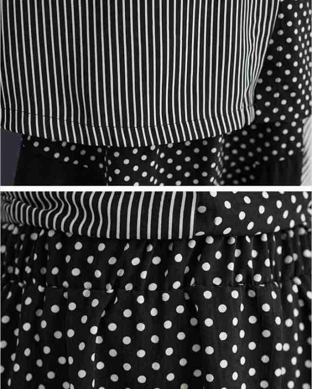 新登場 売上急増中 レディース 在庫限りの大特価 毎日使える便利品 オーバーサイズ 夏新作 上下セット モード系 ビッグサ シャツ スカート セットアップ ロングスカート 大きいサイズ 送料無料