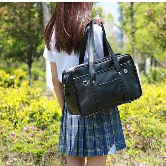 【タグ付き・新品・未使用】キプリング リュック バックパック カバン 鞄 バッグ キプリング Kipling CITY ZIP S バックパック （Early Tan