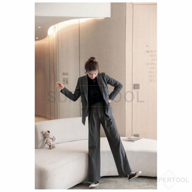 ランキング常連 新登場 レディース 生活快適特集 店長太鼓判 パンツ 服 卒業式 母親 卒園式 40 母 入学式 セレモニースーツ セットアップ スーツ ママ パンツスーツ 2点セット 在庫わずか お買い得プライス ランキング常連 新登場 レディース 生活快適特集 店長太鼓判 パンツ 服