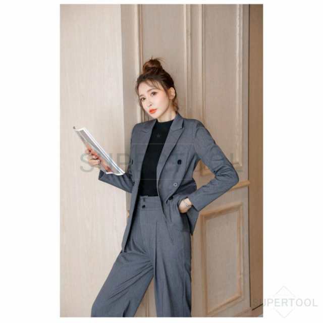 ランキング常連 新登場 レディース 生活快適特集 店長太鼓判 パンツ 服