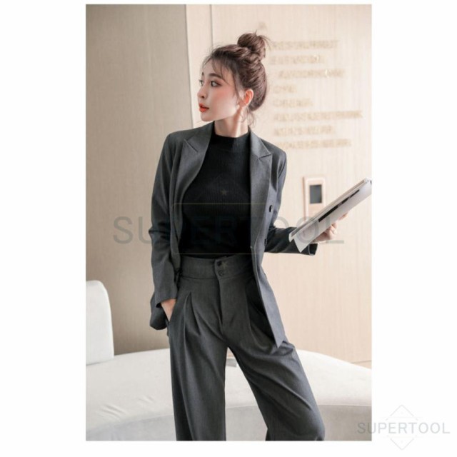 ランキング常連 新登場 レディース 生活快適特集 店長太鼓判 パンツ 服