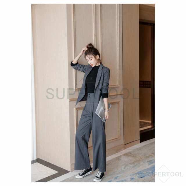 生活快適特集 店長太鼓判 在庫わずか 収納便利 入園式 セレモニー 】セットアップ おしゃれ 七五三 【wshop パンツスーツ ランキング常連 母 スーツ 卒園式 レディース お宮参り 卒業式 ママ 入学式 服 上下セット 服装 送料無料実施中 ランキング常連 新登場 レディース 生活快適特集 店長太鼓判 パンツ 服