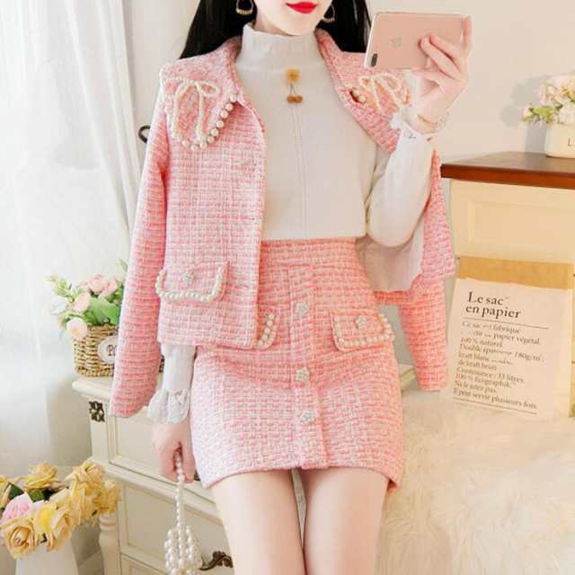 注目ランキング上位 ランキング常連 レディース 品質安心 卒園式 今だけ 謝恩 収納便利 セレモニー ミセス 七五三 入園 服装 ジャケット 女性 卒業 ママスーツ 入学式 母親 スカート結婚式 送料無料 防寒対策