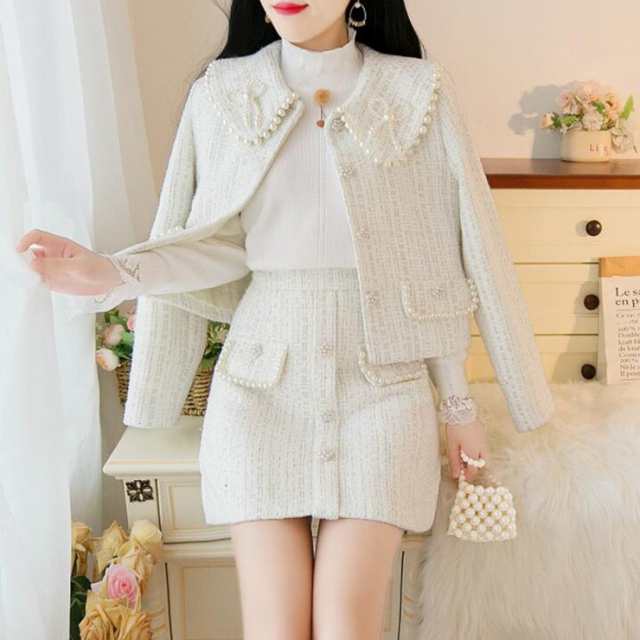 注目ランキング上位 ランキング常連 レディース 品質安心 卒園式 今だけ 謝恩 収納便利 セレモニー ミセス 七五三 入園 服装 ジャケット 女性 卒業 ママスーツ 入学式 母親 スカート結婚式 送料無料 防寒対策