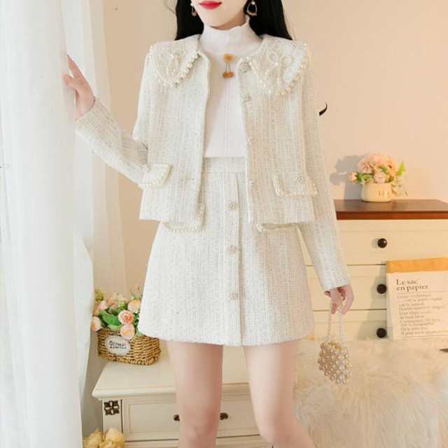 注目ランキング上位 ランキング常連 レディース 品質安心 卒園式 今だけ 謝恩 収納便利 セレモニー ミセス 七五三 入園 服装 ジャケット 女性 卒業 ママスーツ 入学式 母親 スカート結婚式 送料無料 防寒対策