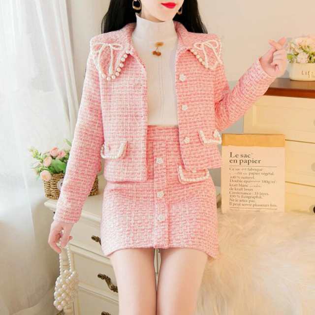 注目ランキング上位 ランキング常連 レディース 品質安心 卒園式 今だけ 謝恩 収納便利 セレモニー ミセス 七五三 入園 服装 ジャケット 女性 卒業 ママスーツ 入学式 母親 スカート結婚式 送料無料 防寒対策