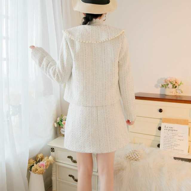 注目ランキング上位 ランキング常連 レディース 品質安心 卒園式 今だけ 謝恩 収納便利 セレモニー ミセス 七五三 入園 服装 ジャケット 女性 卒業 ママスーツ 入学式 母親 スカート結婚式 送料無料 防寒対策