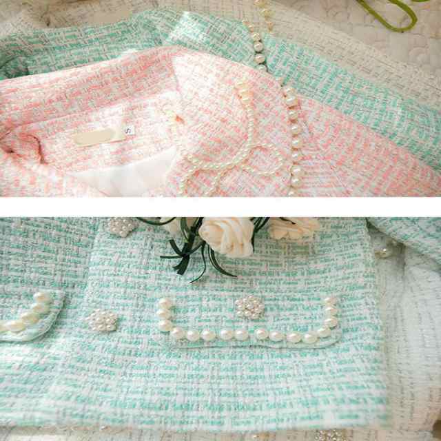 注目ランキング上位 ランキング常連 レディース 品質安心 卒園式 今だけ 謝恩 収納便利 セレモニー ミセス 七五三 入園 服装 ジャケット 女性 卒業 ママスーツ 入学式 母親 スカート結婚式 送料無料 防寒対策