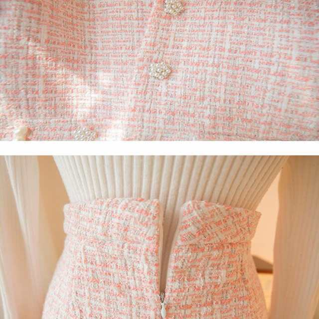 注目ランキング上位 ランキング常連 レディース 品質安心 卒園式 今だけ 謝恩 収納便利 セレモニー ミセス 七五三 入園 服装 ジャケット 女性 卒業 ママスーツ 入学式 母親 スカート結婚式 送料無料 防寒対策