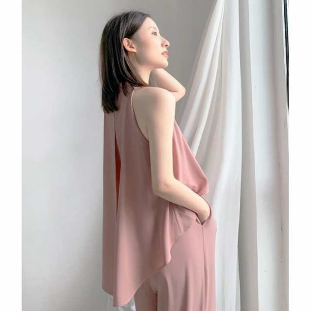 レビュー高評価商品 多機能デザイン レディース 収納便利 お呼ばれ