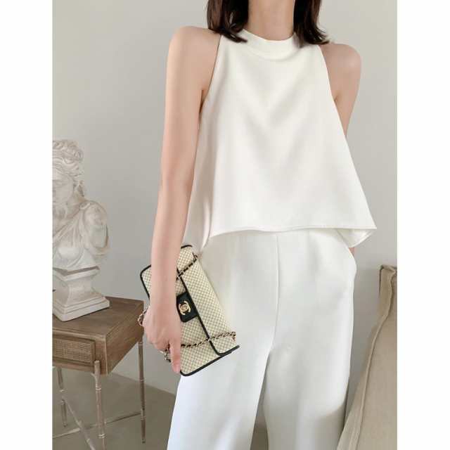 レビュー高評価商品 多機能デザイン レディース 収納便利 お呼ばれ