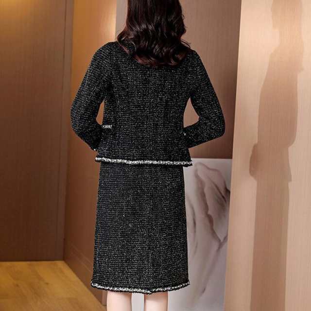 注目ランキング上位 レビュー高評価 話題商品 レディース 毎日使える便利品 入学式 スカート 七五三 ママスーツ 結婚式 謝恩 母親 卒園式 セレモニー 服装 ジャケット 卒業 ミセス 女性 入園 即納対応中 送料無料 冬用