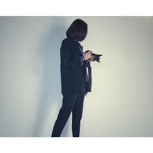 レビュー高評価 数量限定入荷 シンプル レディース 秋の新作特集 毎日