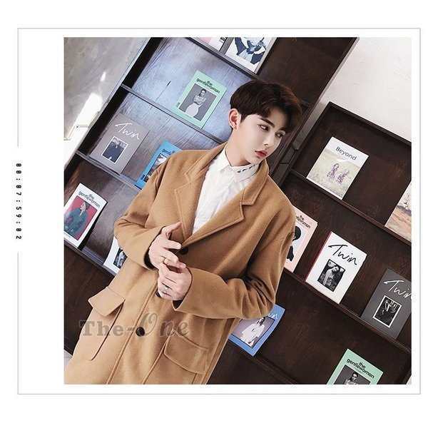 レビュー高評価商品 話題商品 売上急増中 メンズ 店長太鼓判 50代 アウター コート スプリングコート ビジネスコート ゆったり 春 チェスターコート 新作 在庫わずか 40代 即納対応中 冬物 冬の新生活応援 レビュー高評価商品 店長太鼓判 50代 話題商品 メンズ アウター コート