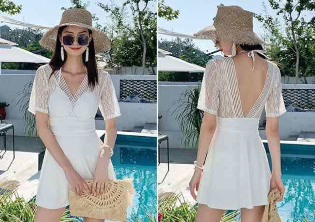 売上急増中 レディース 在庫限りの大特価 ギフトにも最適 ミニ丈