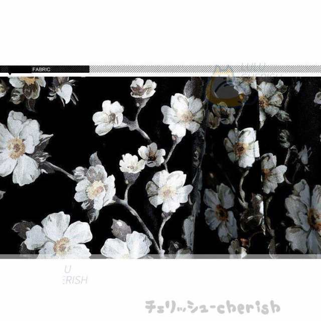 レビュー高評価商品 ランキング常連 新登場 レディース 品質安心 母 2点セット 春 卒業式スーツ セレモニースーツ ママ ワイドパンツ 今だけ 花柄 きれいめ 上品 長袖 結婚式 ワンピース 送料無料