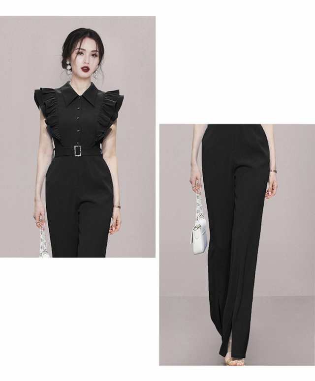 注目ランキング上位 即納OK ランキング常連 数量限定入荷 多機能