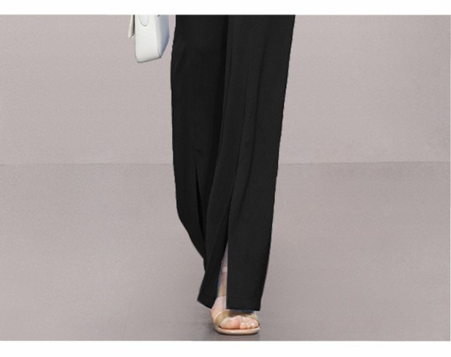 注目ランキング上位 即納OK ランキング常連 数量限定入荷 多機能