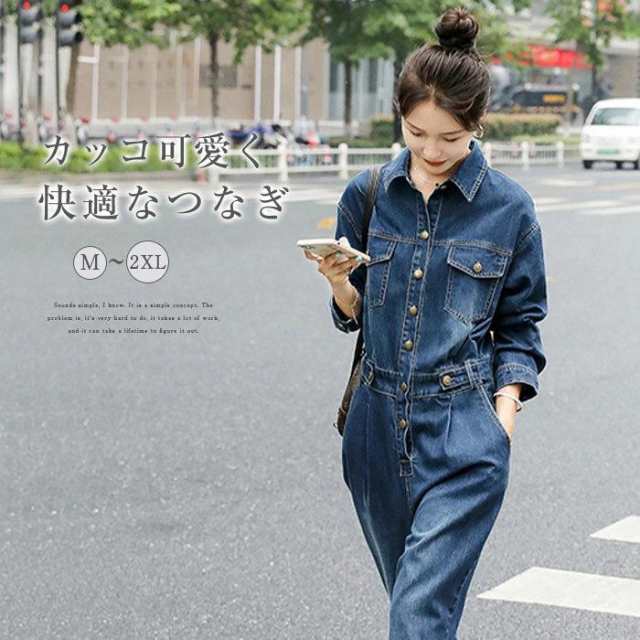 キャサリン妃愛用【HOBBS】美レディに♪上品Vネックワンピース