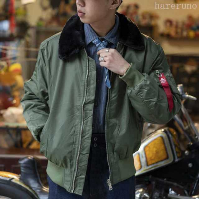 レビュー高評価商品 ランキング常連 即納OK 数量限定入荷 多機能デザイン フライトジャケット メンズ レディース ムートンボア ミリタリージャケット b-15 ファー アメカジ ブルゾン 取り外し可能 襟元 アウター 送料無料 クリスマスプレゼント レビュー高評価商品 ランキング常連 即納OK 数量限定入荷 多機能