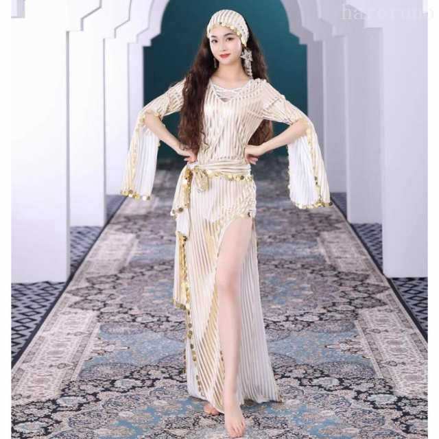 人気急上昇 売上急増中 秋の新作特集 毎日使える便利品 サイディ