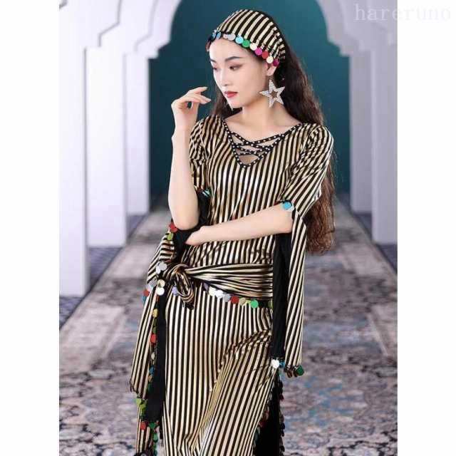 人気急上昇 売上急増中 秋の新作特集 毎日使える便利品 サイディ