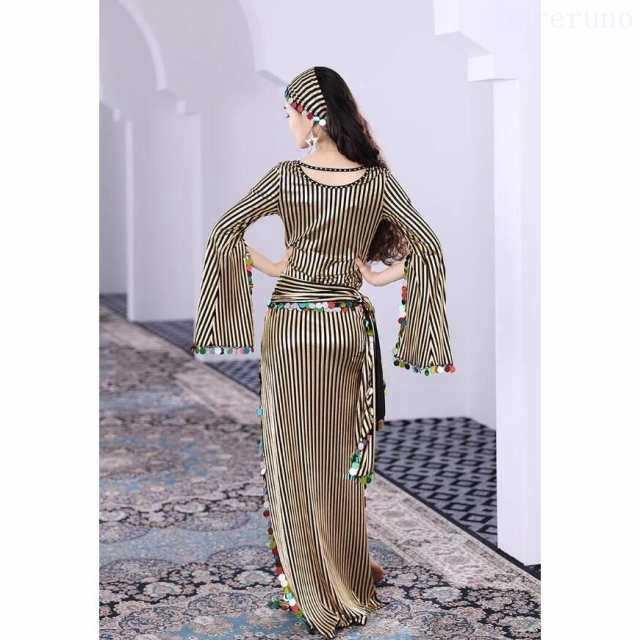 人気急上昇 売上急増中 秋の新作特集 毎日使える便利品 サイディ