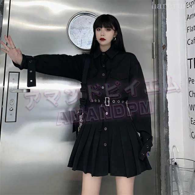 秋の新作特集 多機能デザイン ストレート系 今だけ ゆったり 韓国