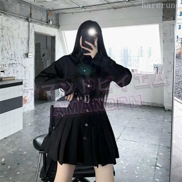 秋の新作特集 多機能デザイン ストレート系 今だけ ゆったり 韓国