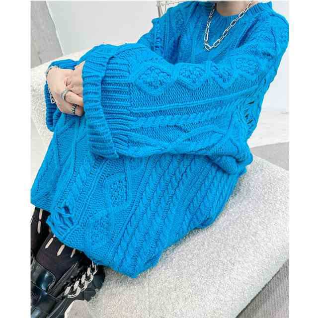 生活快適特集 ギフトにも最適 長袖 ニットワンピース 在庫わずか 収納