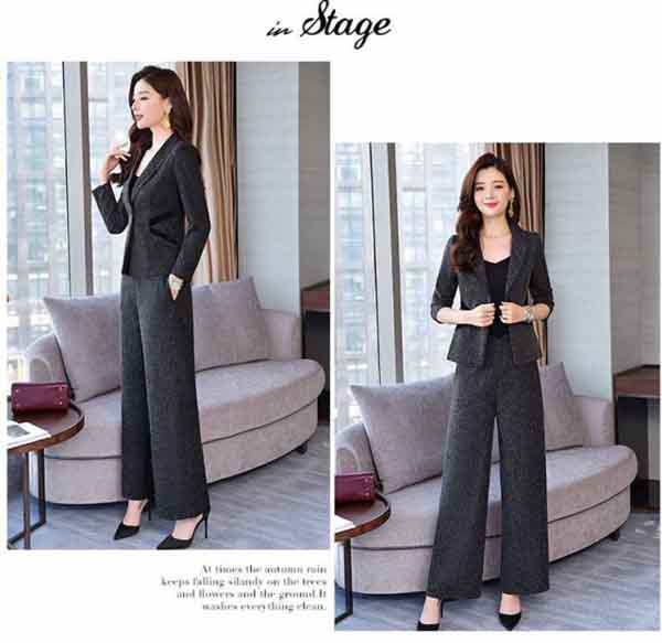 新登場 売上急増中 レディース 生活快適特集 ギフトにも最適 母 母親 新作 ワイドパンツ 入学式 大きいサイズ スーツ フ 卒園式 セレモニースーツ パンツ 服装 服 ママ 卒業式 2点セット 送料無料 クリスマスプレゼント