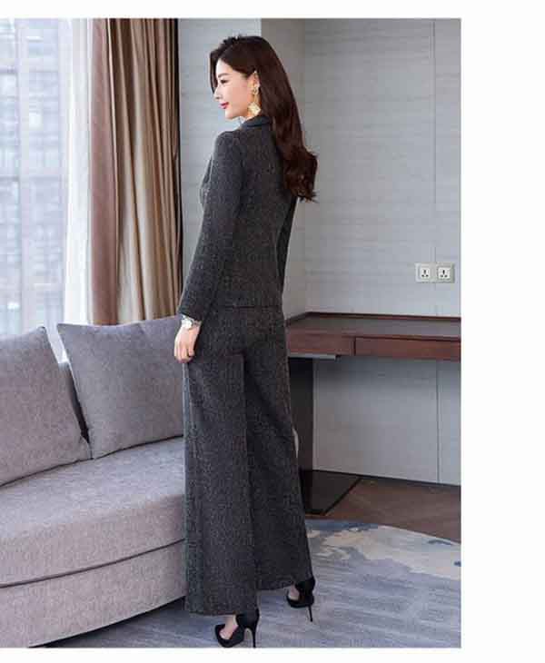 新登場 売上急増中 レディース 生活快適特集 ギフトにも最適 母 母親 新作 ワイドパンツ 入学式 大きいサイズ スーツ フ 卒園式 セレモニースーツ パンツ 服装 服 ママ 卒業式 2点セット 送料無料 クリスマスプレゼント