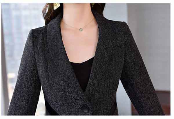 新登場 売上急増中 レディース 生活快適特集 ギフトにも最適 母 母親 新作 ワイドパンツ 入学式 大きいサイズ スーツ フ 卒園式 セレモニースーツ パンツ 服装 服 ママ 卒業式 2点セット 送料無料 クリスマスプレゼント