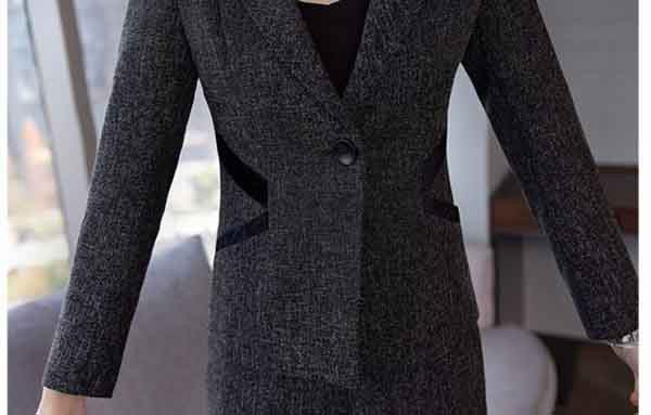 新登場 売上急増中 レディース 生活快適特集 ギフトにも最適 母 母親 新作 ワイドパンツ 入学式 大きいサイズ スーツ フ 卒園式 セレモニースーツ パンツ 服装 服 ママ 卒業式 2点セット 送料無料 クリスマスプレゼント