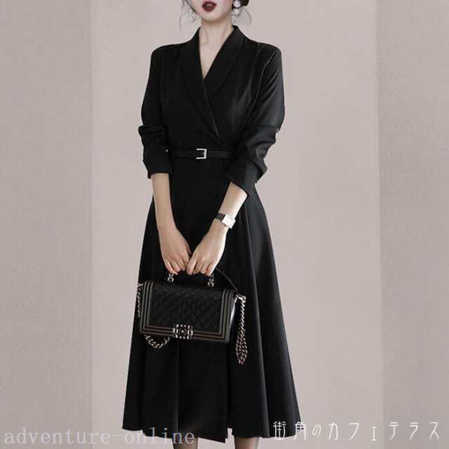 期間限定VIPセール○Jil Sander○ファスナーデザイン コート