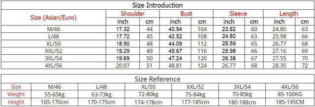 レビュー高評価商品 売上急増中 話題商品 多機能デザイン メンズ 革コート皮コートレザーハーフコート 革ジャン 秋冬新作 レザージャケット レザーコート PU革ジャケット 即納対応中 送料無料 あったか
