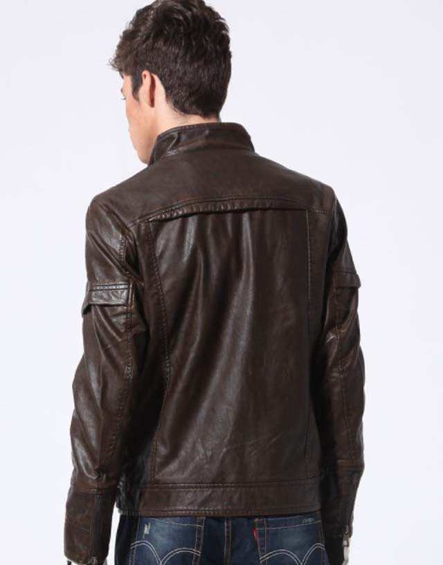 レビュー高評価商品 売上急増中 話題商品 多機能デザイン メンズ 革コート皮コートレザーハーフコート 革ジャン 秋冬新作 レザージャケット レザーコート PU革ジャケット 即納対応中 送料無料 あったか