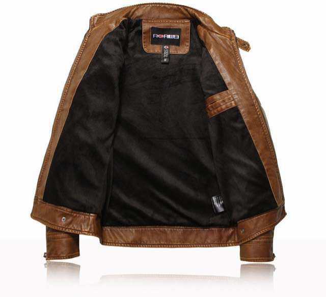 レビュー高評価商品 売上急増中 話題商品 多機能デザイン メンズ 革コート皮コートレザーハーフコート 革ジャン 秋冬新作 レザージャケット レザーコート PU革ジャケット 即納対応中 送料無料 あったか