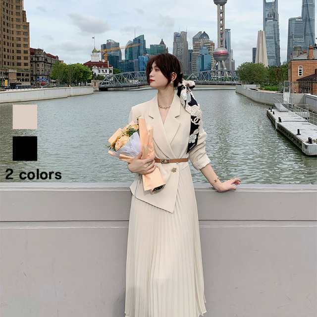 レビュー高評価商品 ランキング常連 即納OK 数量限定入荷 レディース 品質安心 入学式 秋物 ワンピーススーツ ママコーデ 今だけ 服 母 服装 卒業式 卒業式の服ママスーツ フォーマ ワンピース ママ 卒園式 入園式