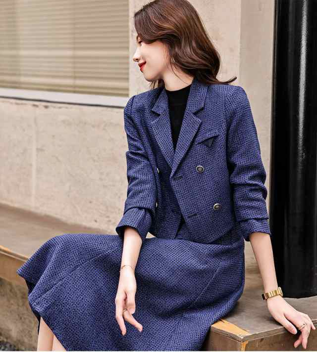 即納OK レディース 生活快適特集 店長太鼓判 点セット 入学式